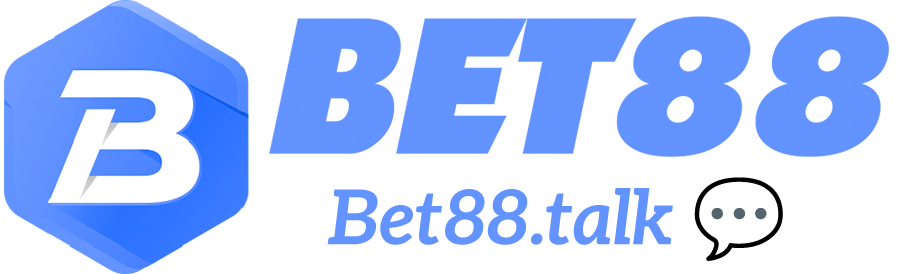 BET88